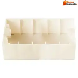 Viko-Karre-Krem-2-li-Siva-Ustu-Kasa-90969014.webp Viko Karre Krem 2-li Sıva Üstü Kasa 90969014